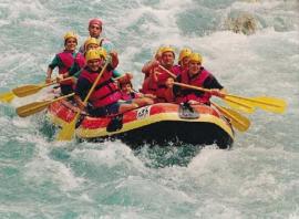 river-rafting-water-sports-india-1